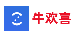 康乐县美财农业有限公司